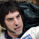 The Brothers Grimsby